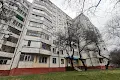 квартира по адресу Доценко ул. (Доценка), 11