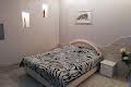 квартира по адресу Соборная пл., 6