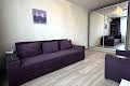 квартира за адресою Петра Григоренка просп., 38а