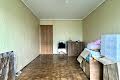 квартира за адресою Ризька вул., 18