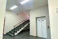 квартира по адресу Малоголосковская ул., 32а
