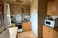 квартира за адресою Галицька вул., 7-А