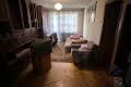 квартира по адресу Научная ул., 39