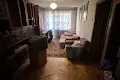 квартира по адресу Научная ул., 39