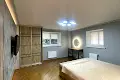 квартира по адресу Квитки-Основьяненко ул., 1