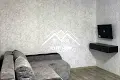 квартира за адресою Степана Бандери вул. (Костенка), 27