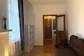 квартира по адресу Резбярская ул., 1а