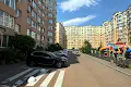 квартира за адресою Братська вул., 12