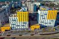квартира по адресу Львов, Рудненская ул. (Белогорская), 8