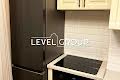 квартира за адресою Пономарьова вул., 26 к3