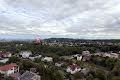 квартира по адресу Кривчицкая Дорога ул., 8а