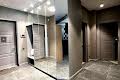 квартира за адресою Професорська вул., 32