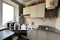 квартира по адресу Василия Никитина ул., 15