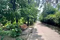 квартира по адресу Білодібровна ул., 4