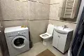 квартира за адресою Трускавецька вул., 125
