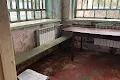 будинок за адресою Степана Носа пров. (Полєтаєва), 61