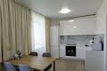 квартира за адресою Берковецька вул., 6Б
