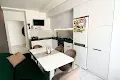 квартира за адресою Малоголосківська вул., 32