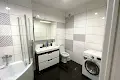 квартира за адресою Кульпарківська вул., 156а