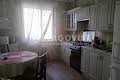 квартира за адресою Велика Окружна вул., 3