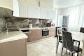 квартира за адресою Регенераторна вул., 4 к8
