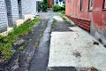квартира за адресою Воскресенська вул. (Леніна), 24