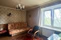 квартира по адресу Танкопия ул., 6