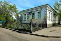 квартира за адресою Академіка Маслова вул. (Радянська), 14