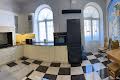 квартира за адресою Волоська вул., 37-А