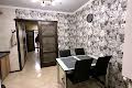 квартира за адресою Роксоляни вул., 61