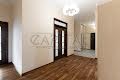 квартира за адресою Науки просп., 30