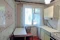 квартира по адресу Героев Крут ул. (Терешковой), 37