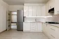 квартира за адресою Ясна вул., 25