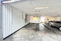 коммерческая по адресу Павла Вірського ул. (Собінова), 6Б
