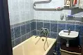 квартира за адресою Героїв Майдану вул. (Театральна), 46