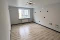 квартира за адресою Трускавецька вул., 3