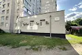 коммерческая по адресу Олевская ул., 3-А