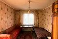 квартира по адресу Иоанна Павла II ул. (Будівельників), 10