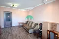 квартира за адресою Січових Стрільців вул., 76в