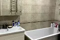 квартира по адресу Кременчугская ул., 18