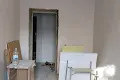 квартира за адресою Михайлівська вул., 36а