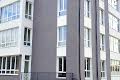 квартира за адресою Академіка Івана Крип'якевича вул., 4
