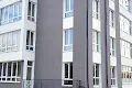 квартира по адресу Академика Ивана Крипякевича ул., 4