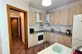 квартира за адресою Підвальна вул., 9