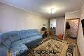 квартира за адресою Світла вул., 11а