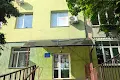 комерційна за адресою Григорія Сковороди вул. (Щорса), 10