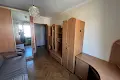 квартира по адресу Гринченко ул., 5