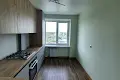 квартира за адресою Доробок вул., 46