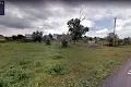 ділянка за адресою вул.Новомиргородська, 60