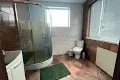 комерційна за адресою Михайло-Коцюбинське шосе, 4